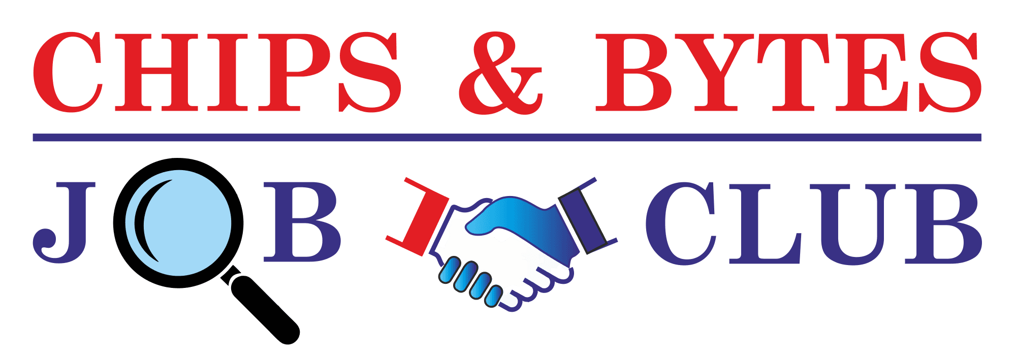 Job Club - Gujarat skilled trades portal