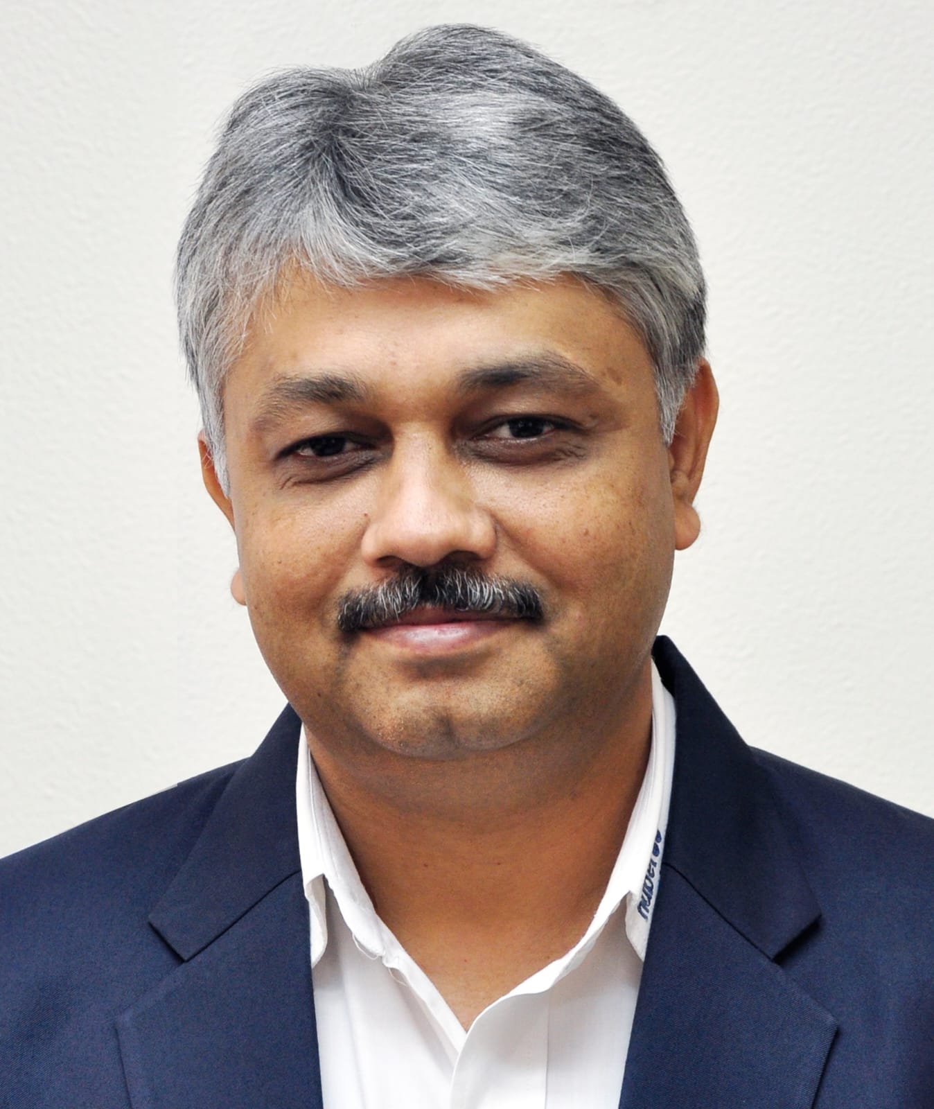 Mr. Anirudh Panchal - Senior HR Advisor